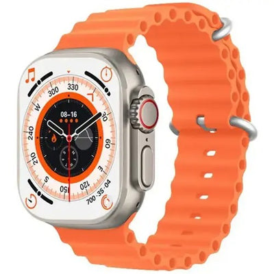 UH Ultra Smart Watch