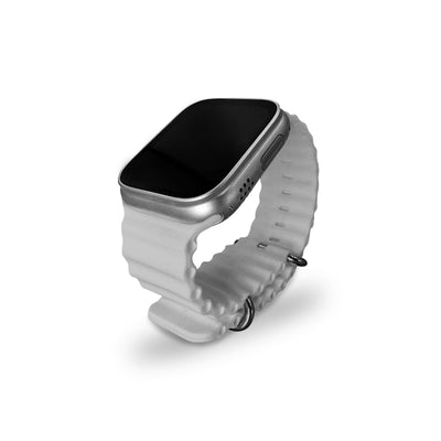 Ultra Smart Watch