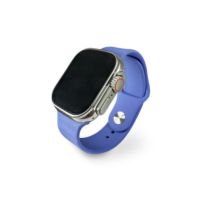 T900 Smart Watch