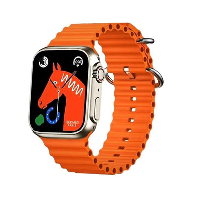Two pack Ultra Watch